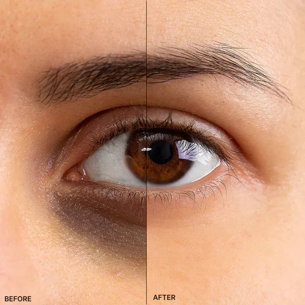 Facial Lifting Beauty Eye Pad